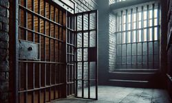 Eskişehir’de cezaevlerinde bayram görüşü tarihleri açıklandı; İşte detayları