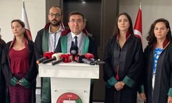 Mustafa Elagöz: "Alpagut-Atalan Mahalleleri büyük bir felaketle karşı karşıya!"