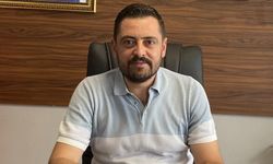 Serdar Ulucan: "Sığınmacıların Eskişehir'i terk etmelerini sağlayacak çalışmalar yapılmalı"