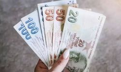 Para piyasaları fonu nedir
