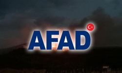 AFAD tarafından Eskişehir halkına anlamlı bir uyarı geldi!