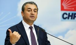 Burhanettin Bulut: "Milyonlarca emekli açlık sınırının altında maaşla yaşamaya çalışıyor"