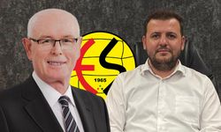 Engin Vural'dan Kazım Kurt'a Eskişehirspor sorusu; "Odunpazarı Belediyesi verebileceği destekler varken neden vermiyor?"