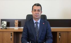 Erhan Adem: "Hakkaniyetli bir tarım politikası için mücadele etmeye devam edeceğiz"