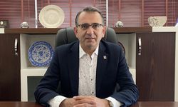 Ersin Karakoç: "Bu işlemi hakkıyla yapacak olanlara bu süre yetmez!"