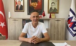 Eskişehir'de mobilya üreticileri ve satıcıları bu sene umduğunu bulamadı!