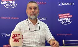 Eskişehirli aileler yeni okul sezonu öncesinde tedirgin