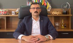 M. Ahmetcan Günay: "Geçici vergi dönemlerinde bilanço istenmesi yanlış bir uygulamadır"