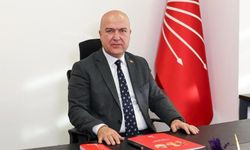 Murat Bakan: "Artık yasa dışı göç etmenize gerek yok!"