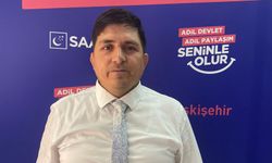 Sercan Gözegir: “Atalan ve Alpagut’ta altın arama faaliyetlerine karşıyız”