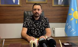 Serdar Ulucan'dan kaçak villalarla ilgili flaş açıklama!