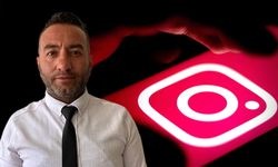 Serkan Ortatepe: "Instagram yasağının oy kaybettireceğinizin hiç mi farkında değilsiniz?"