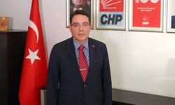 Yankı Bağcıoğlu: "Ormanlarımızı korumak için gereken tüm önlemleri almamız lazım"