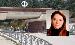 Anadolu Üniversitesi akademisyeni Seçil Bıkmaz hayatını kaybetti