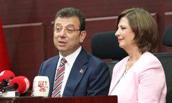 Ekrem İmamoğlu: "Eskişehir örnek alınabilecek bir kent"