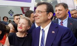 Ekrem İmamoğlu'na destek açıklaması yayınlandı; Ayşe Ünlüce'nin de imzası var!