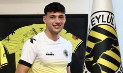 2 Eylül Spor'dan 4 yeni transfer; Eskişehirspor'da oynamış isimler de var!