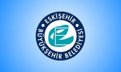 Eskişehir Büyükşehir Belediyesi spor tesisleri için bakım ve onarım ihalesi düzenliyor