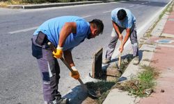 Eskişehir Su ve Kanalizasyon İdaresi 3 işçi alımı gerçekleştirecek!