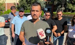 Eskişehirli Genç Rençberler: "Eskişehir çiftçisi için her zaman çözüm odaklı çalışacağız"