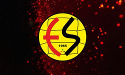 Eskişehirspor bu haberi bekliyordu; Bölgesel Amatör Lig’de verilecek destekler belli oldu!