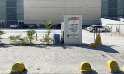 Eskişehir'de otopark sorunu büyüyor; Orası da ücretli oldu!