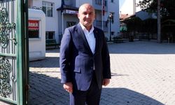 Gürhan Albayrak: "56 yıllık binayı kız öğrenci misafirhanesi yaptılar!"