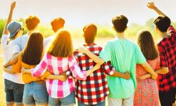 Mutluluk listesi açıklandı; Finlandiya zirveyi bırakmadı, Türkiye'nin sırası dikkat çekti