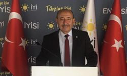 Recep Toptaş: "Çocuklarımız sağlıklı ve hijyenik ortamlarda eğitim almalı"