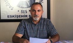 SES Eskişehir Şubesi: "Kapitalizm, halk sağlığını tehdit eden en büyük sorun"