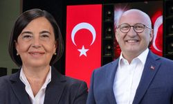 Utku Çakırözer ve Jale Nur Süllü yeniden aday olabilecek