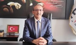 Ahmet Namık Akdoğan: "Denetimsiz elektrik malzemeleri yangın riskini arttırıyor"