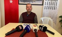 Atatürkçü Düşünce Derneği Eskişehir Şubesi: “Bu konferansların derhal iptal edilmesi gerekiyor”