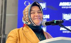 Ayşen Gürcan asılsız haberlerle ilgili hukuki süreç başlattığını duyurdu!