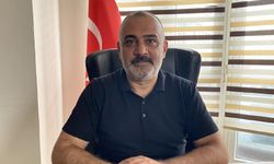 Bayram Bingöl: ”Türk milleti bu ihanetin arkasında duranları asla affetmeyecek”