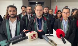 Eskişehir Barosu Gençlik Meclisi'nden CMK ücret tarifesi'ne karşı sert tepki!