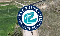 Eskişehir Büyükşehir Belediyesi vergi borçlarına karşılık bazı arazileri hazineye devrecek