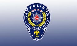 Eskişehir’de kaçak alkol operasyonunda 2 şüpheli yakalandı!