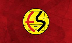 Eskişehirspor yönetiminde gündem sponsorluk görüşmeleri