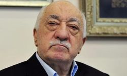 FETÖ elebaşı Fethullah Gülen öldü!