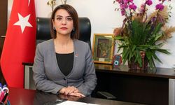 Gamze Taşcıer: "Emeklileri kandırmaktan vazgeçin"