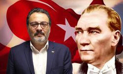 Hüseyin Özcan: "Cumhuriyet yara aldıkça, milletimizin birliği ve dirliği de yara almaktadır"