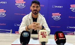 Tuncay Akyol: “Milletimize haram yedirmeye devam edecekler“