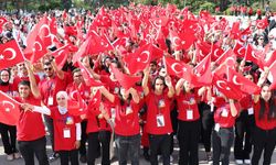 LÖSEV on binlerle birlikte 5 Ekim'de Anıtkabir’de buluşacak