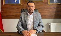 Serdar Ulucan: "Türk çiftçisine büyük zarar verdiler"