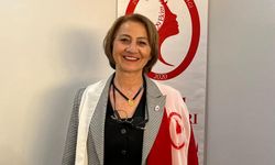 Sibel Erenoğlu: "Bizim kapımız herkese açık"