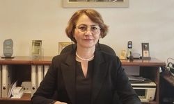 Sibel Erenoğlu: “Tüm Kadın muhtarlarımızla gurur duyuyoruz”