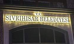 Sivrihisar Belediyesi TKYS’yi kullanan ilk belediye oldu!