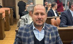 Mustafa Güleryüz: "2023 yılından bu zamana kadar kaç tane ihale yapılmıştır"