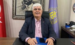 Ali Safa Şen: “Bankalar esnaflarımızın ticaret yapmasını zorlaştırıyor”